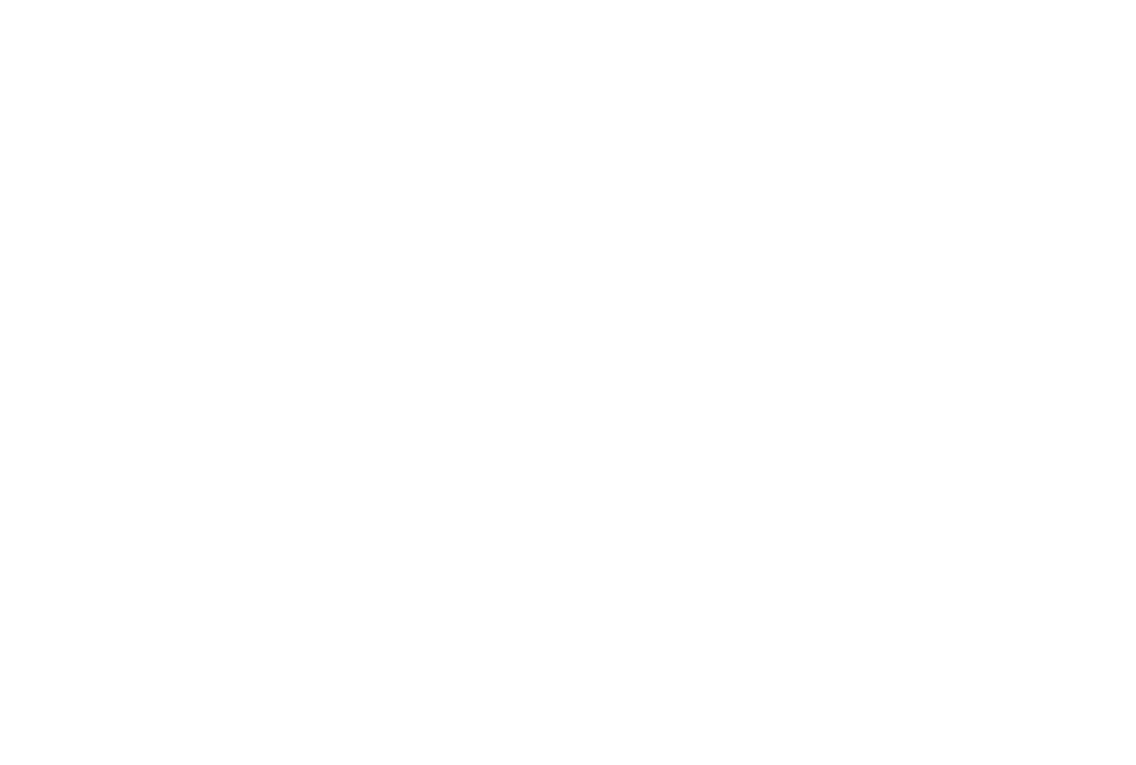 Logo-AMMDE