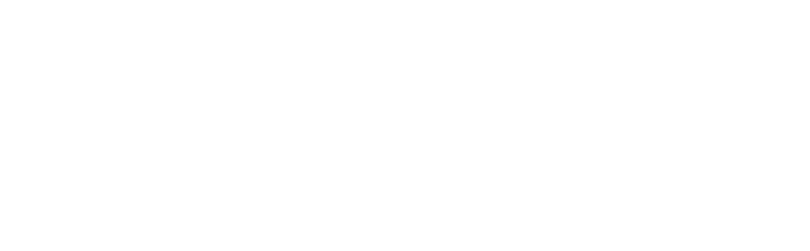 Logo-Digital Anatomics