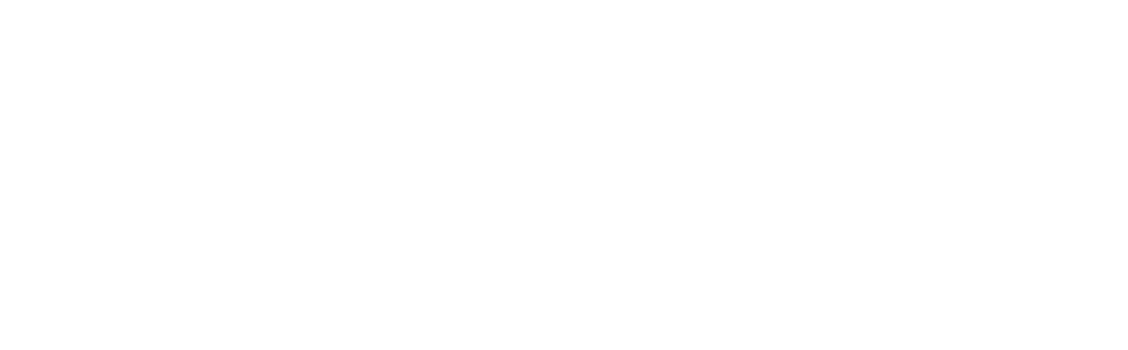 Logo-Driveland