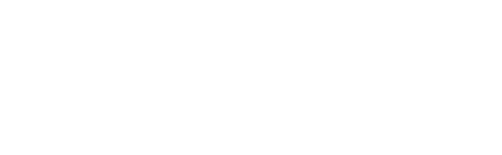 Logo-Grupoiren_300