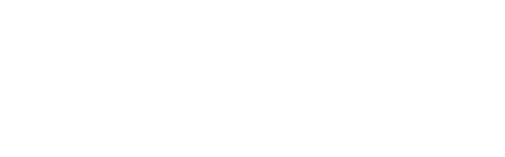 Logo IBCC