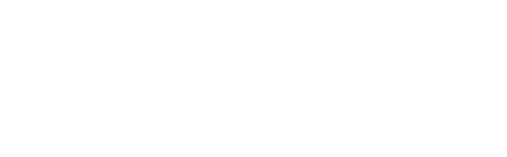 Logo-Momo