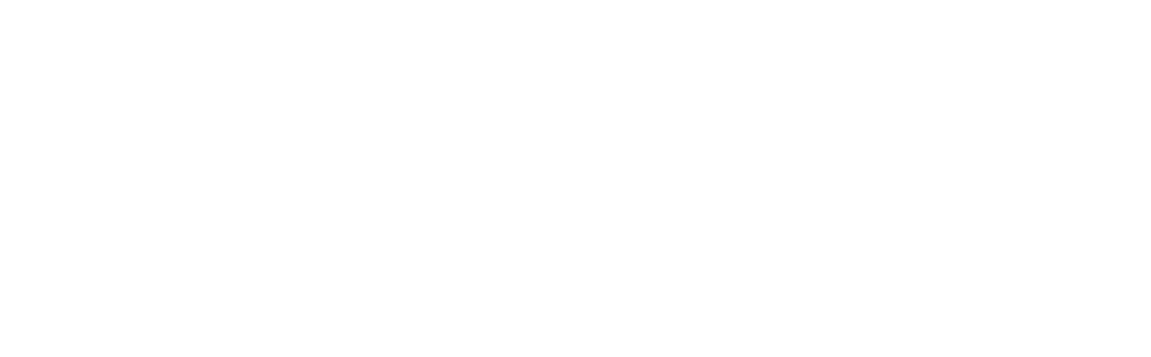 Logo-Onshindo