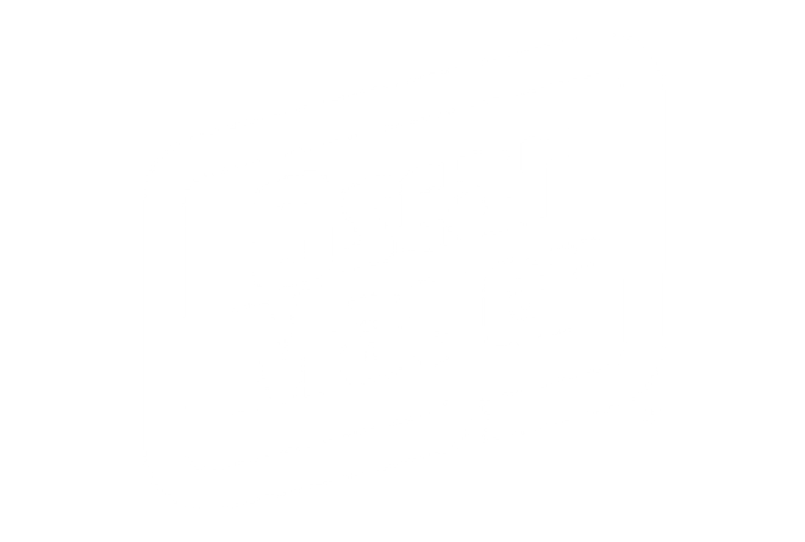 Logo-Oscar-Mayer