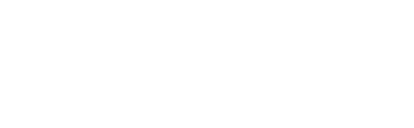 Logo Pangaea