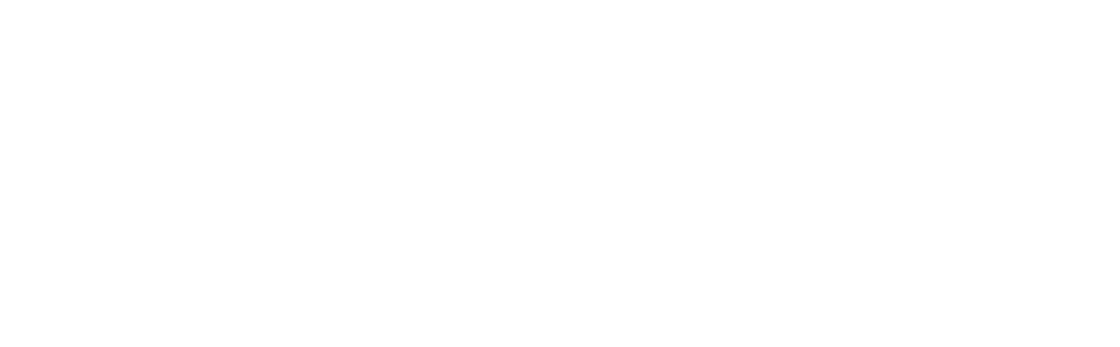 Logo-Pectus