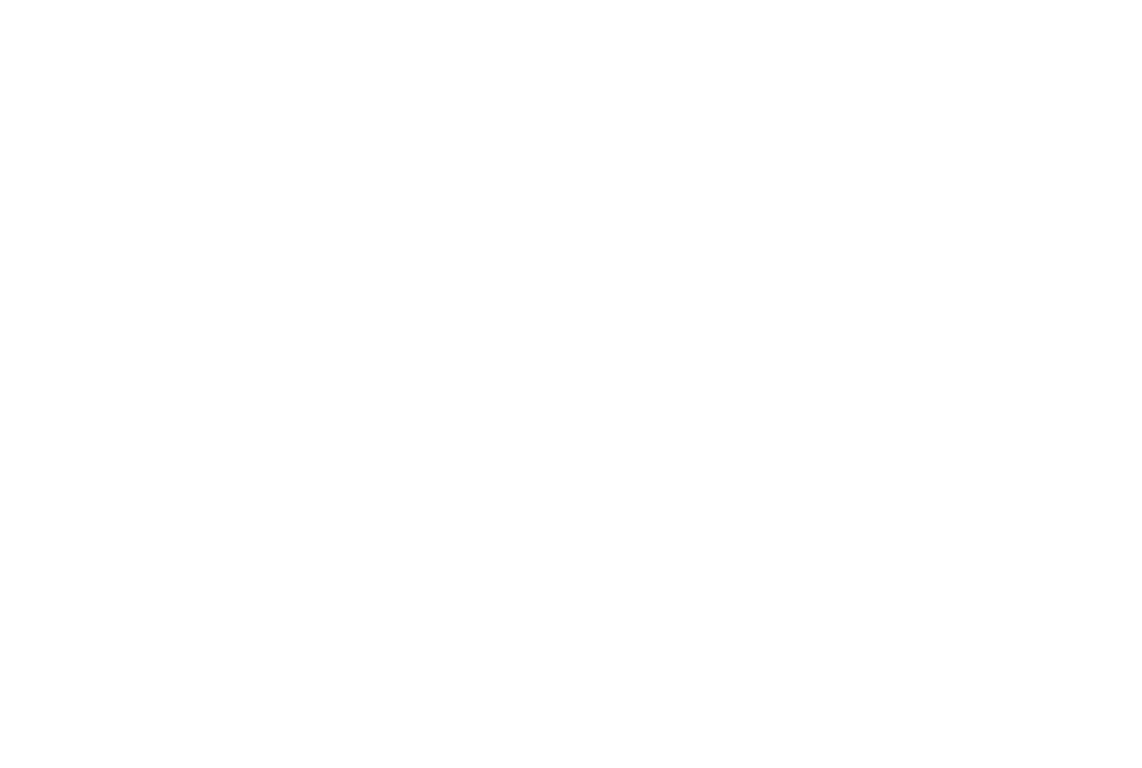Logo-Sigma