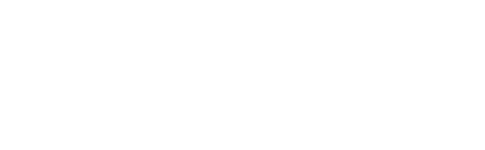 Logo-SmartCity