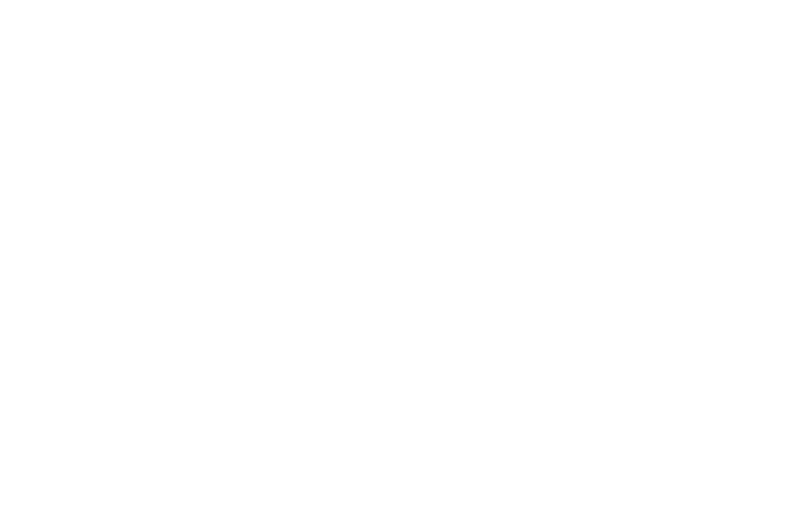 Logo-UNESCO